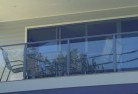 Werebolderabalcony-railings-79.jpg; ?>